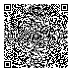 Egb Manufacturer Ltd QR Card