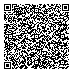 D E Fundytus Pc QR Card