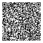 Canadian Southern Baptists QR Card