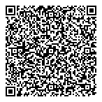 Big Ben Carpet Cleaning QR Card