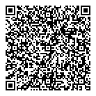 Xyntax Group Inc QR Card