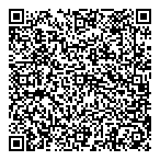 Trailblazer Camping-Outdoor QR Card