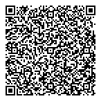 University-Calgary Gymnastics QR Card