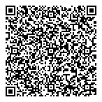 Saskatoon Boiler Mfg Co Ltd QR Card