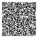 Griffin Valley Ranch QR Card