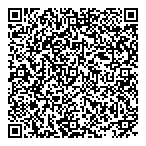 Grand Central Properties Inc QR Card