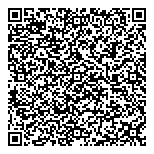 Westbrook Counselling Services QR Card