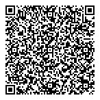 Hunterwood Technologies Ltd QR Card