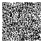 Kimmer Country Market QR Card