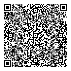 All Span Building Systems Ltd QR Card