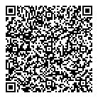 Brokerlink QR Card