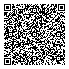 Safeway Liquor QR Card