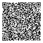 Greenhawk Harness  Equestrian QR Card