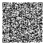 Bow River Self Storage QR Card