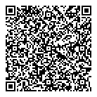 D R Mower Inc QR Card