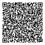 All About Packaging Ltd QR Card