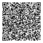 Country Store Diner QR Card