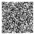 Valley Cold Beer  Liquor QR Card