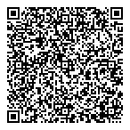 Royal Le Page Foothills QR Card
