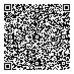 Rocky Mountain Snow Removal QR Card