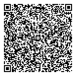 Eastern Slopes Veterinary Services QR Card