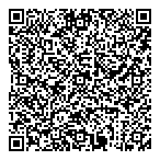 Youth With A Mission QR Card