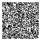 Country Food Mart QR Card