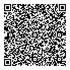 Butuk P Ranch QR Card