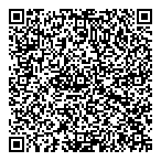 T  T Disposal Services QR Card