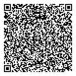 Rogers Communication Prtnrshp QR Card