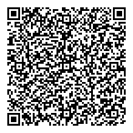 Al-Ron Mini Storage QR Card