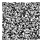 Action Insurance Group Ltd QR Card