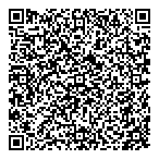 Pompers Automotive Inc QR Card