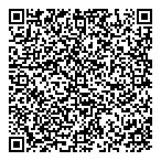 Gold Key Insurance Ltd QR Card