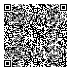 Ace Surveys Ltd QR Card