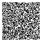 Lutheran Church Lord Of All QR Card