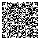 Lube City QR Card