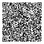 Richardson Pioneer Ltd QR Card