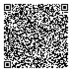 Barbeejay Supplies Ltd QR Card