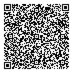 Westmount Elementary School QR Card