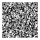 Fountain Tire QR Card