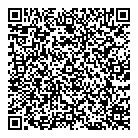 Wheatland County QR Card