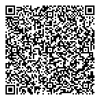 Calgary-Strathmore Stockyards QR Card