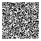 Strathmore Handi Bus Assn QR Card