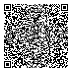 Jehovah's Witnesses QR Card