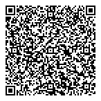 Wheatland Housing Management QR Card