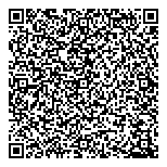 Church Of Jesus Christ Of Lds QR Card