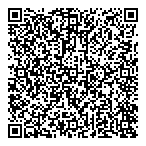 Lar Don Rentals Ltd QR Card