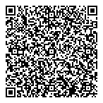 Pillar Holdings Ltd QR Card