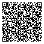 Cattleland Feedyards Ltd QR Card